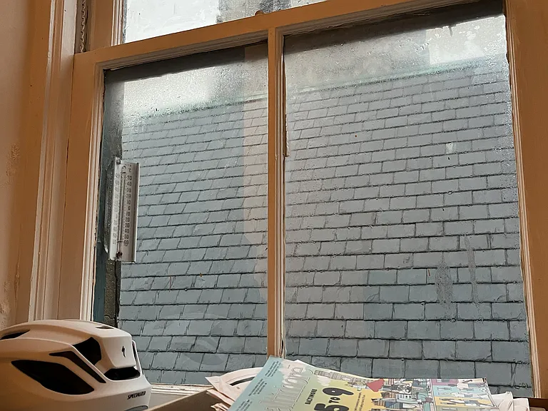 809 Cathedral St #5 — Photo 22