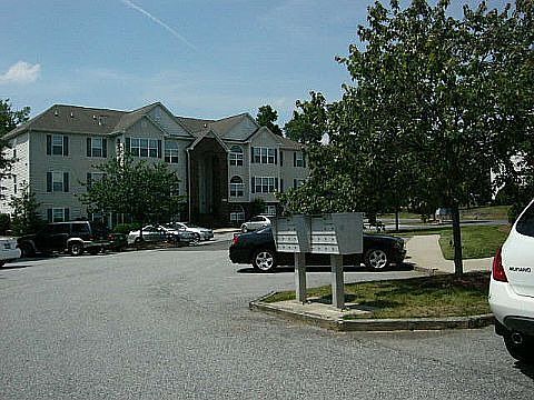 1st image of 3713-3A Morris Farm Dr