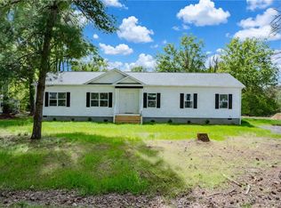 6606 Kimberly Dr, Gloucester, VA 23061