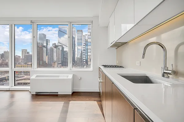 Rented by Living New York | media 3