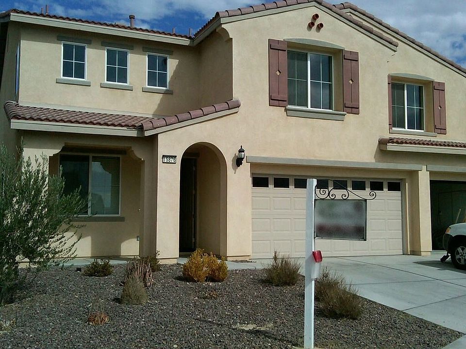 1st image of 15876 Brittle Brush Ln