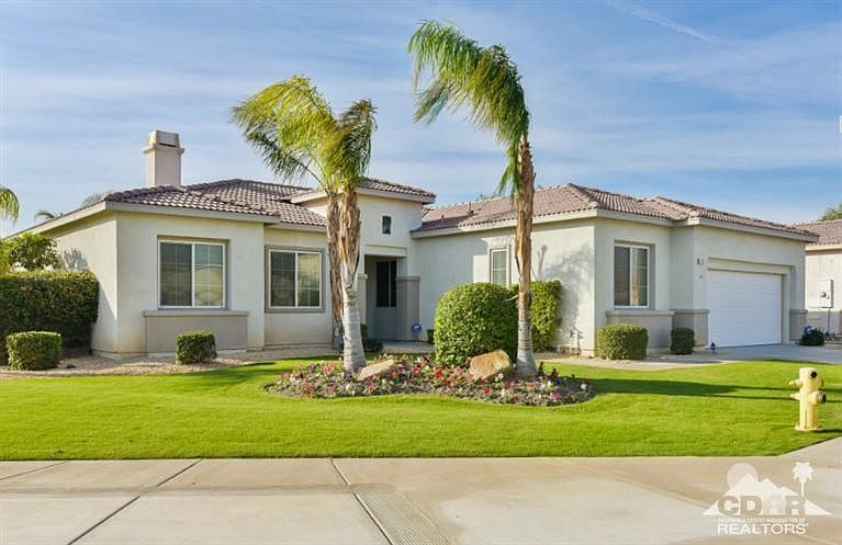 1st image of 80881 Sunspring Ct