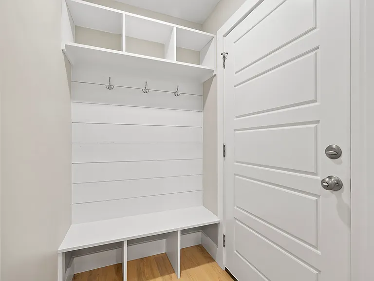 112 Bedrock Rd #B — Photo 36