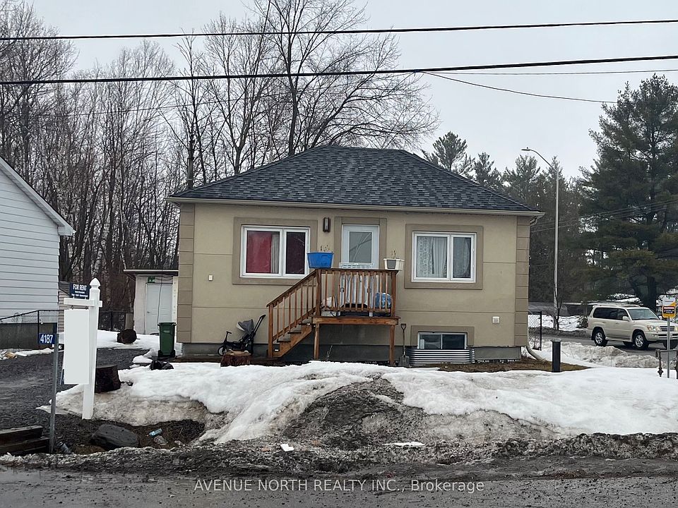 1st image of 4187 Navan Rd #B