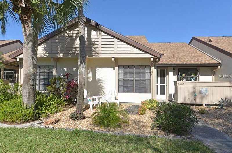 1st image of 5672 Mashie Cir