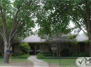 1980 Ridge Crest Pl, Rockwall, TX 75087