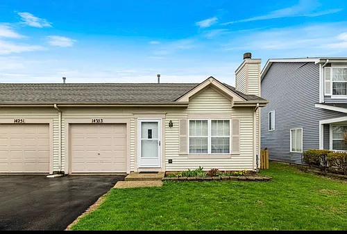 14253 S Napa Cir Photo 1
