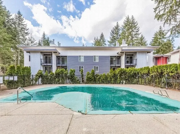 14515 NE 32nd St, Bellevue, WA