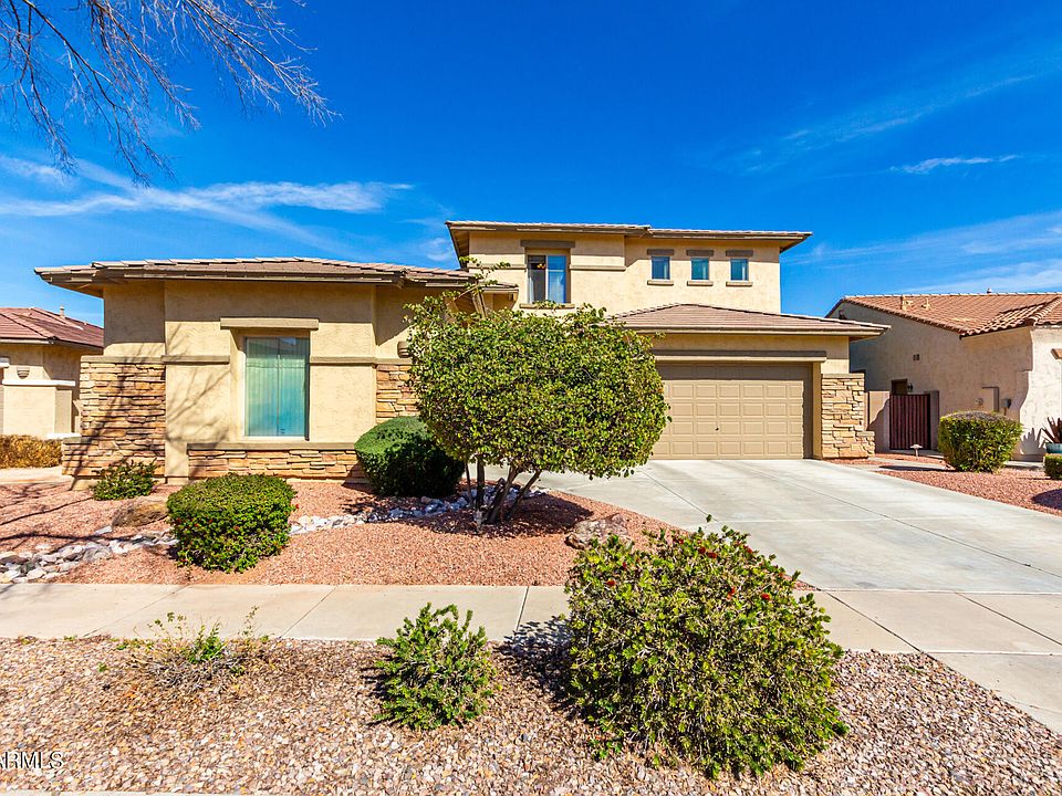 1st image of 758 E La Costa Drive