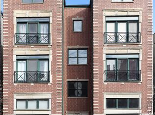 867 N Paulina St APT 2N, Chicago, IL 60622