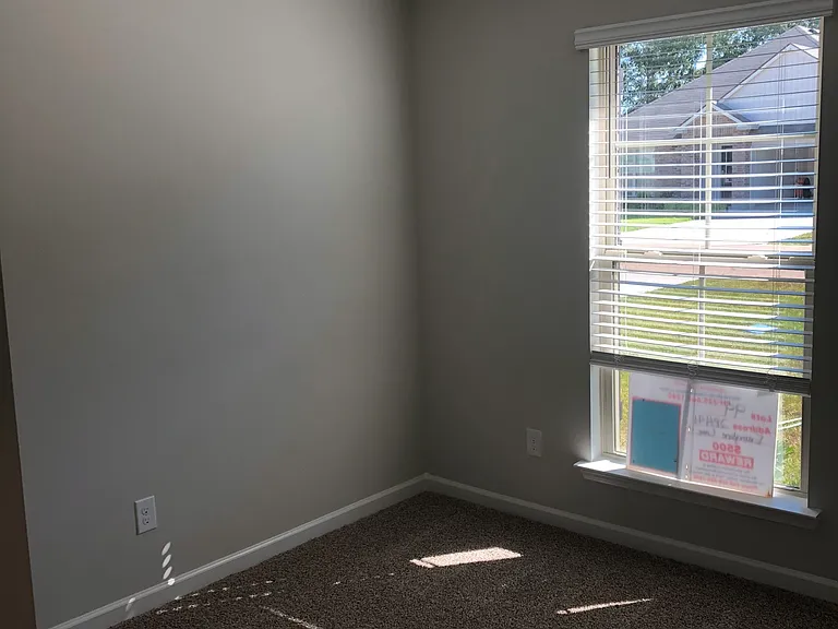 28441 Evangeline Ln — Photo 6