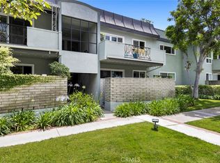 5140 E Atherton St APT 10, Long Beach, CA 90815