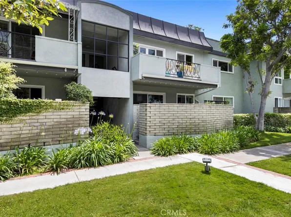 5140 E Atherton St APT 10, Long Beach, CA 90815