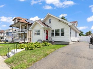 404 7th Ave, Watervliet, NY 12189