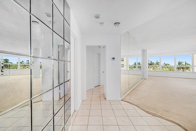 1st image of 4925 Collins Ave APT 4J