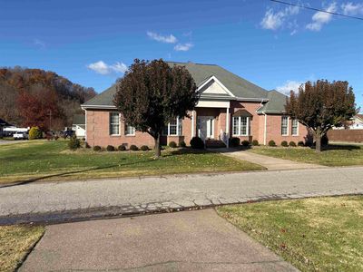 1400 Union Ave, Barboursville, WV, 25504
