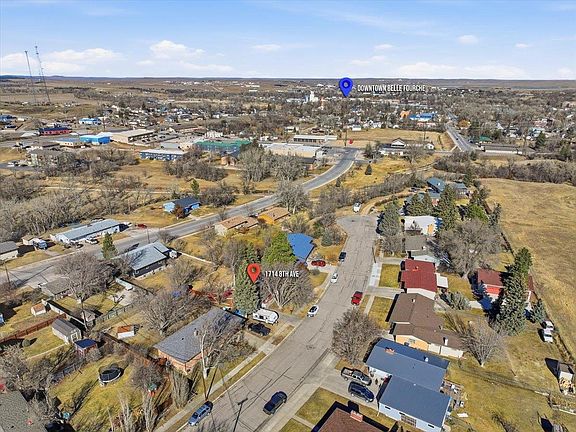 4th image of 1714 8th Ave