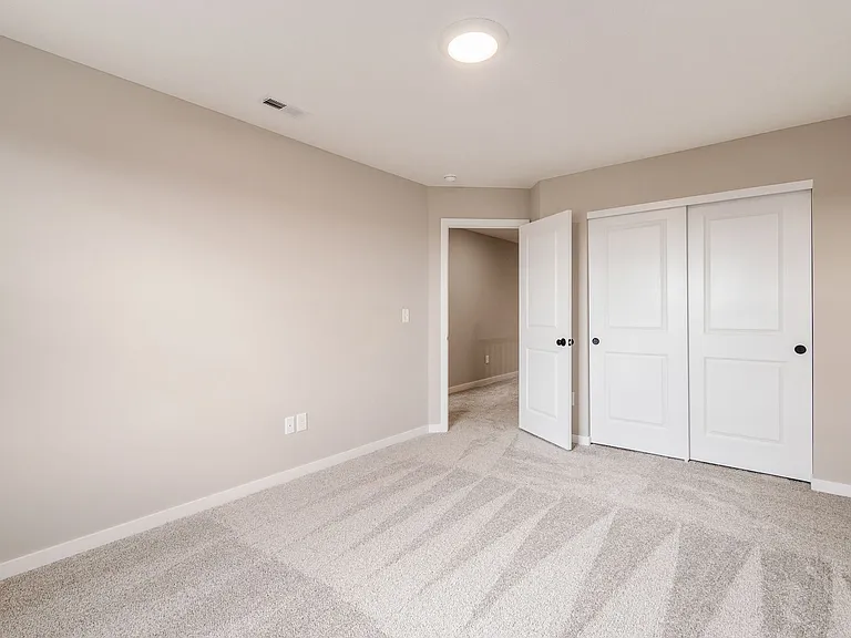 5478 Dutch Ln — Photo 17