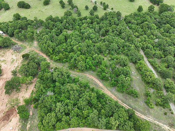 3rd image of 1996 County Road 1556