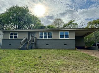 1626 Kicker Rd, Tuscaloosa, AL 35404