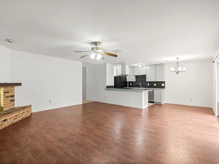 6 Raven Ridge Ln — Photo 12