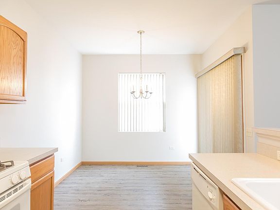 4th image of 12237 White Tail Ln