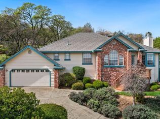 2036 Moonstone Cir, El Dorado Hills, CA 95762