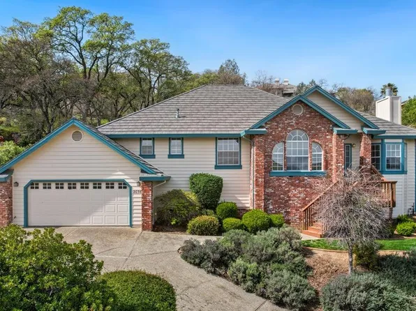 2036 Moonstone Cir, El Dorado Hills, CA 95762