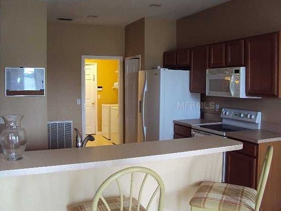 5th image of 5269 Los Palma Vista Dr