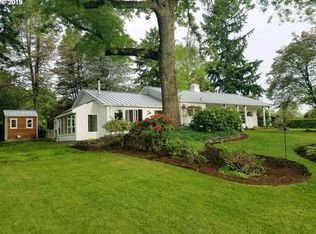 2240 SW Stephenson St, Portland, OR 97219