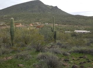 42800 N 18th St, New River, AZ 85087