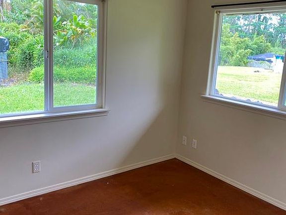 3rd image of 16-2099 Uilani Dr #B
