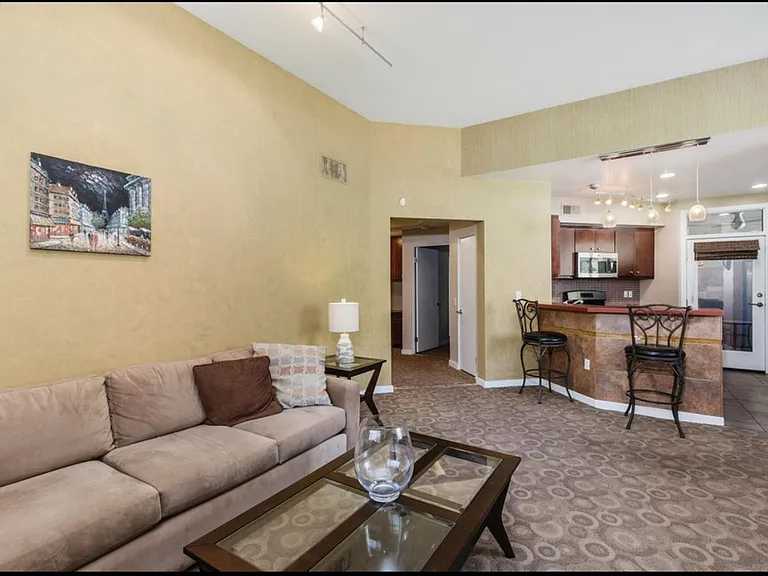 780 E Palm Canyon Dr #202 — Photo 11