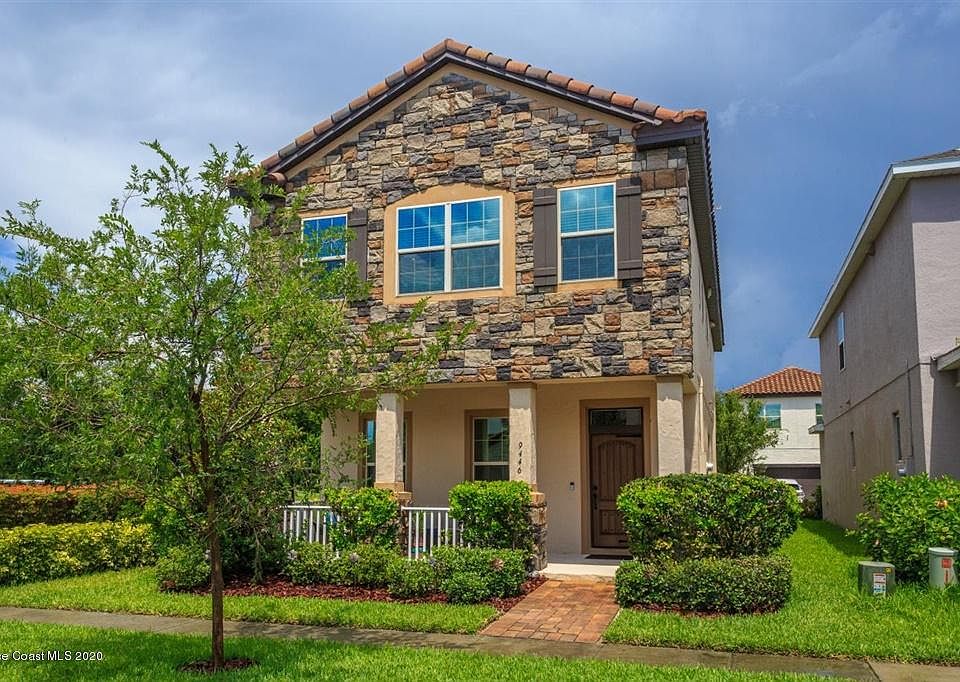 1st image of 9446 Trinana Cir