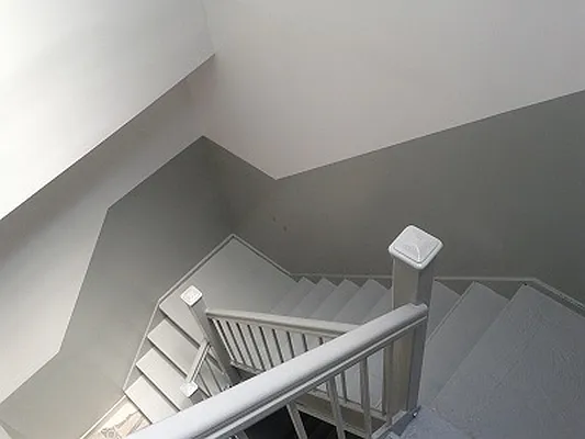 Rented by Paley Dixon, Inc. | media 11