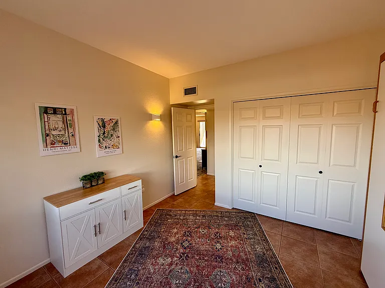 1553 W Via Del Jarrito — Photo 16