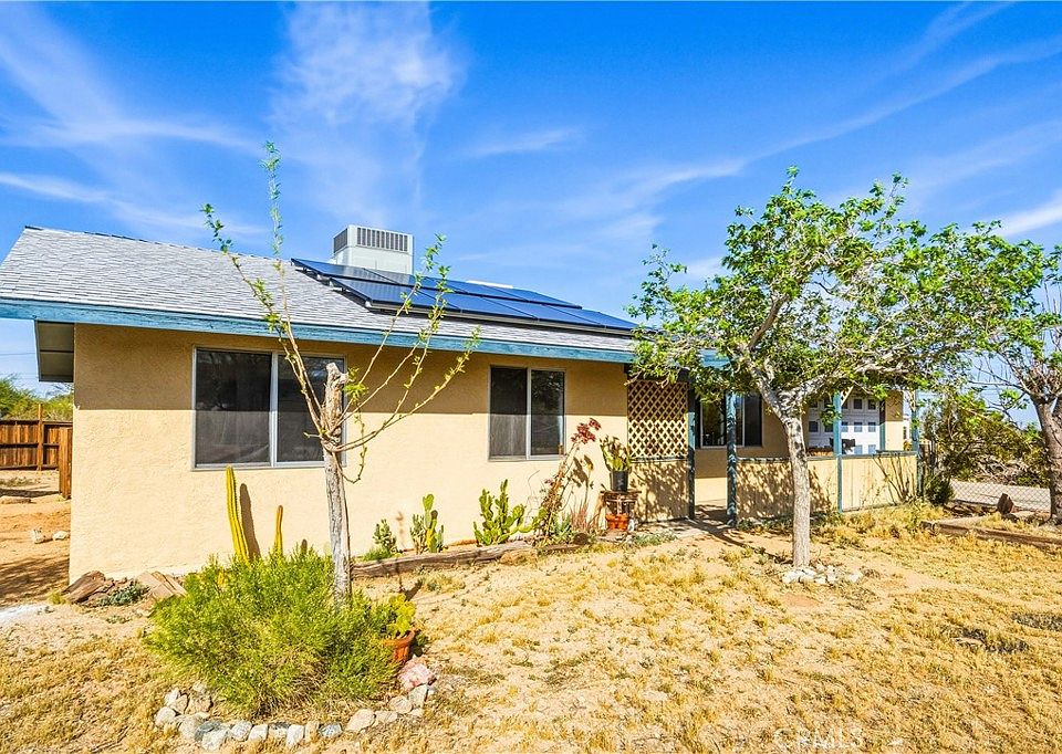 1st image of 61948 Calle Las Sierras St