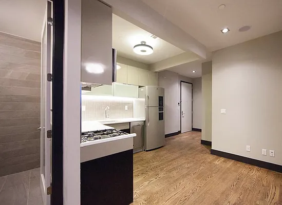 Rented by Brooklyn Group | media 10