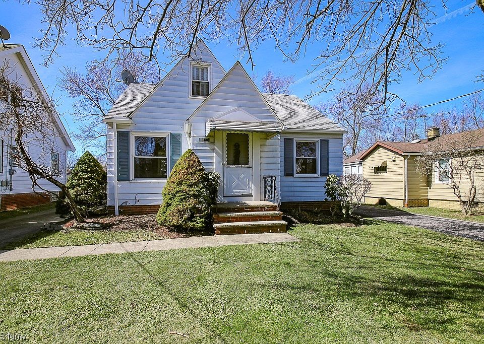 1380 Mayfield Ridge Rd, Mayfield Heights, OH 44124 | Zillow