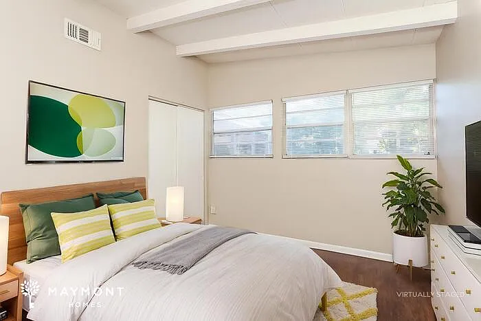 6311 Sprinkle Dr N — Photo 11