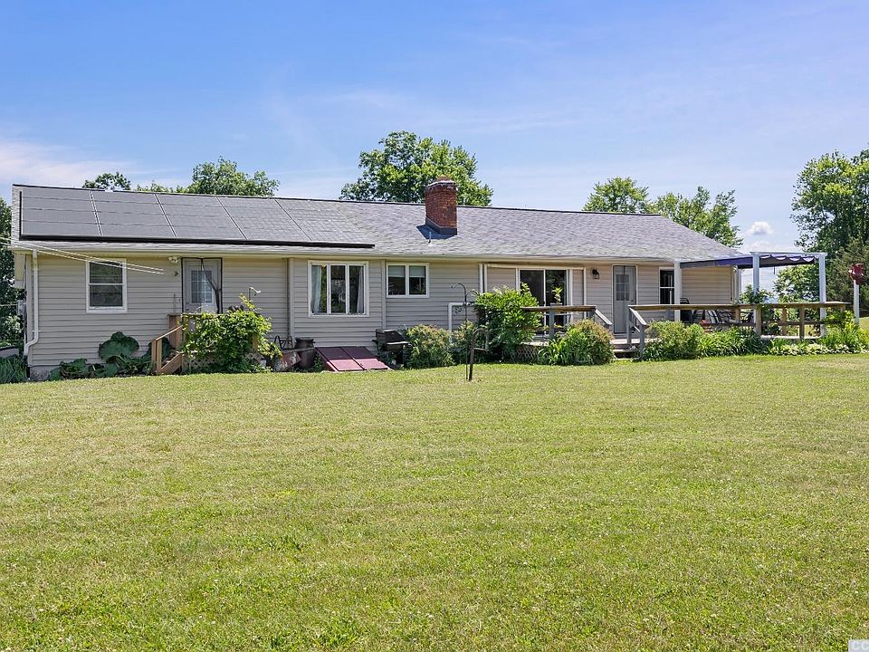 65 Orr Rd, Germantown, NY 12526 Zillow