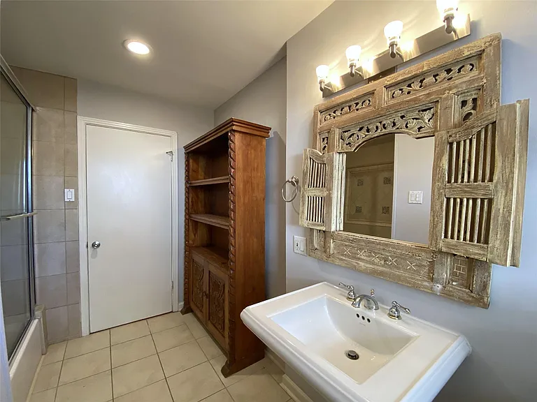 3115 Glen Haven Blvd — Photo 19