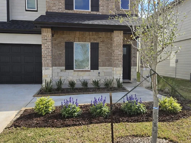 30635 Windermere Peaks Ln — Photo 2