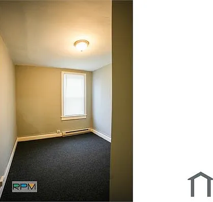 2848 Pelham Ave — Photo 13