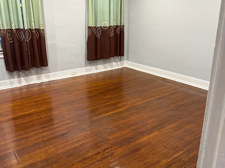 3333 Ravenwood Ave — Photo 8
