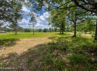 Albert Davis Rd, Lucedale, MS 39452