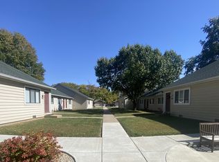 43 Village Ct #43, Glen Carbon, IL 62034