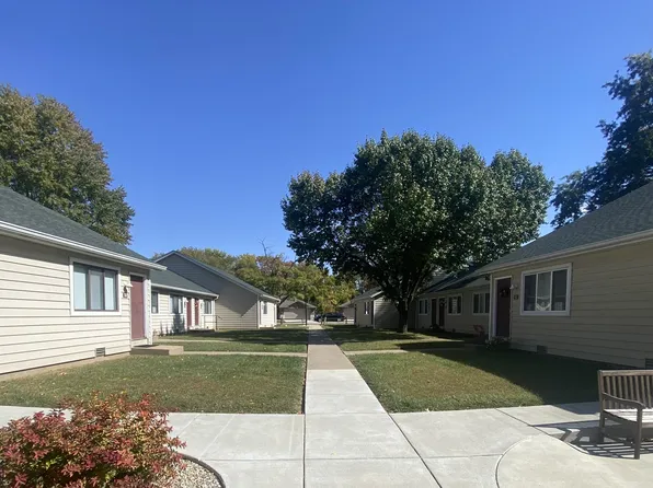 43 Village Ct #43, Glen Carbon, IL 62034