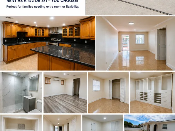 10441 NW 31st Ave, Miami, FL 33147