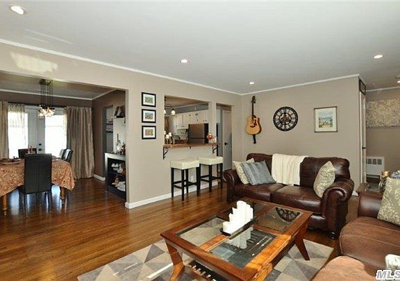 5th image of 3 Keats Pl